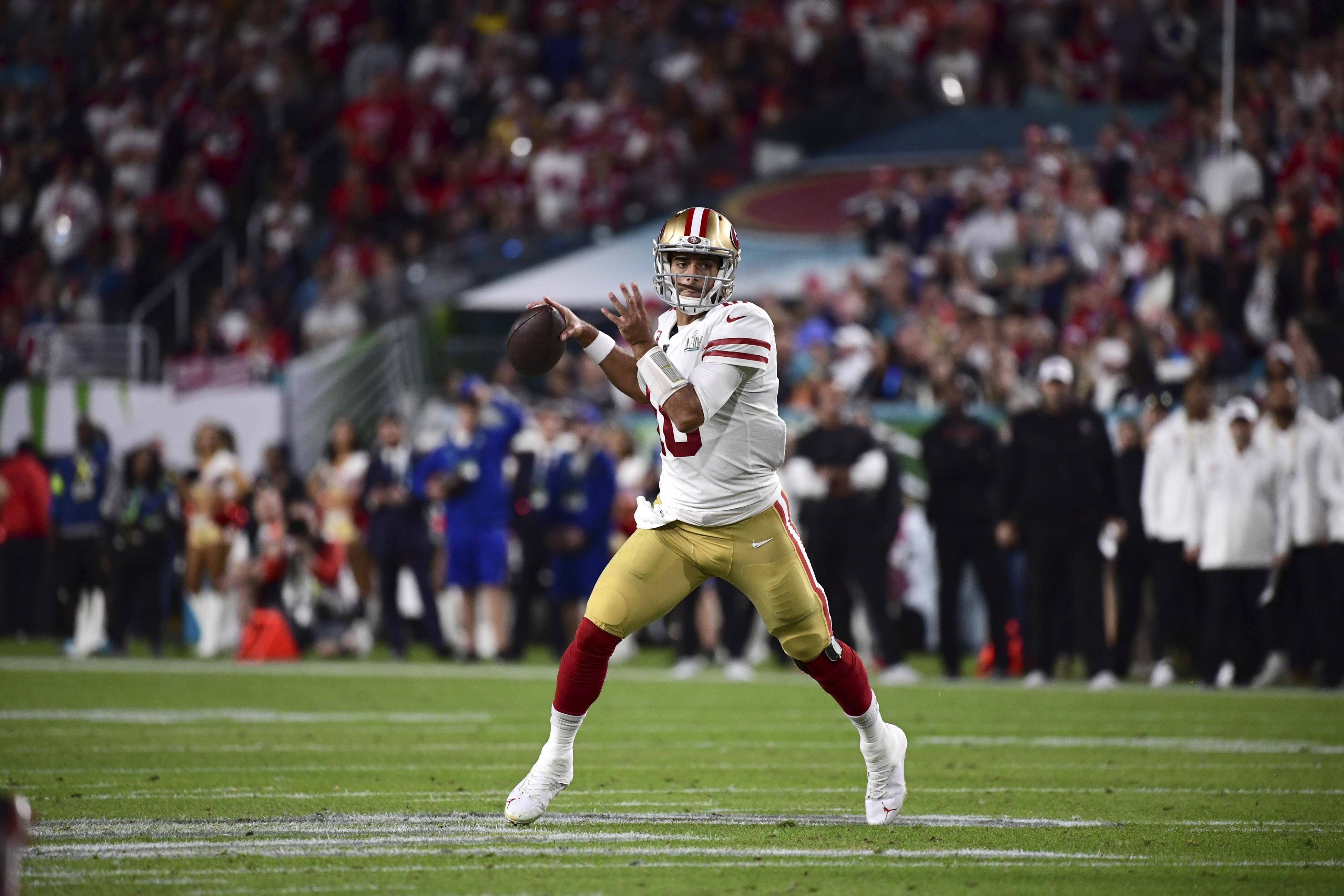 jimmy g super bowl appearances 0018