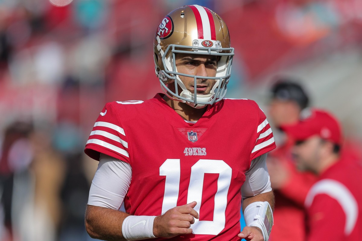 jimmy g super bowl appearances 0019