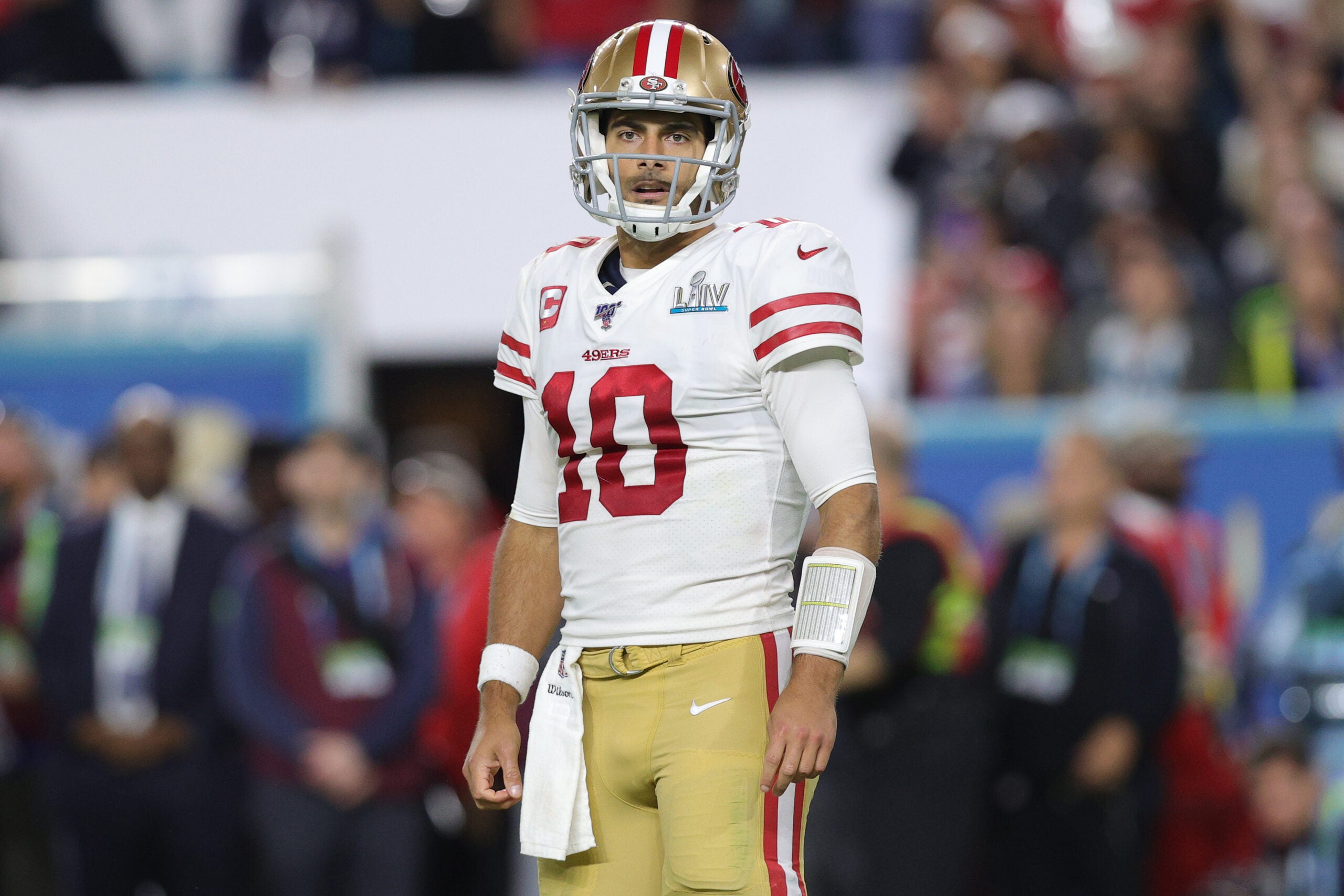 jimmy g super bowl appearances 0020