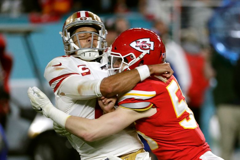 jimmy g super bowl appearances 0026