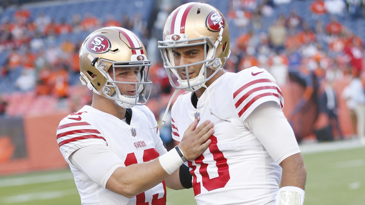 jimmy g super bowl appearances 0027