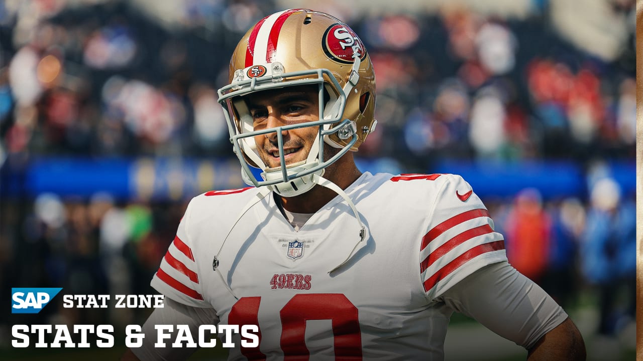 jimmy g super bowl appearances 0028