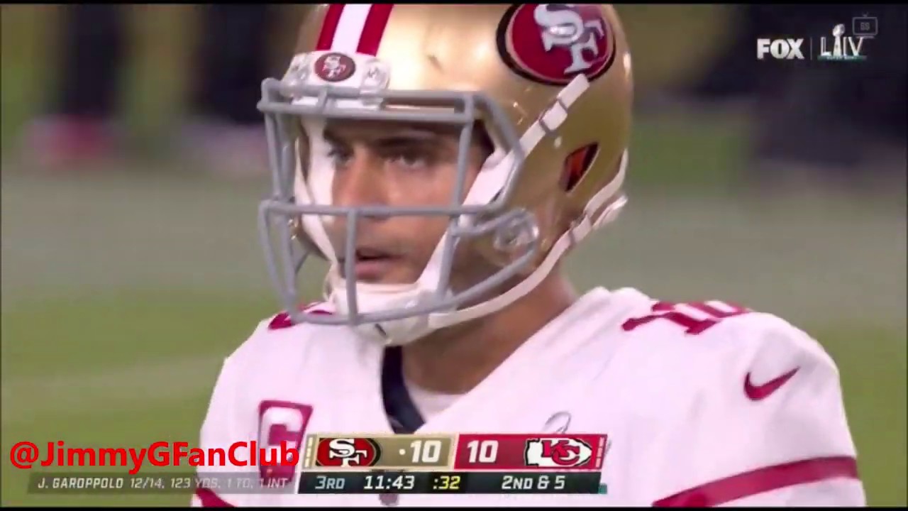 jimmy g super bowl appearances 0029