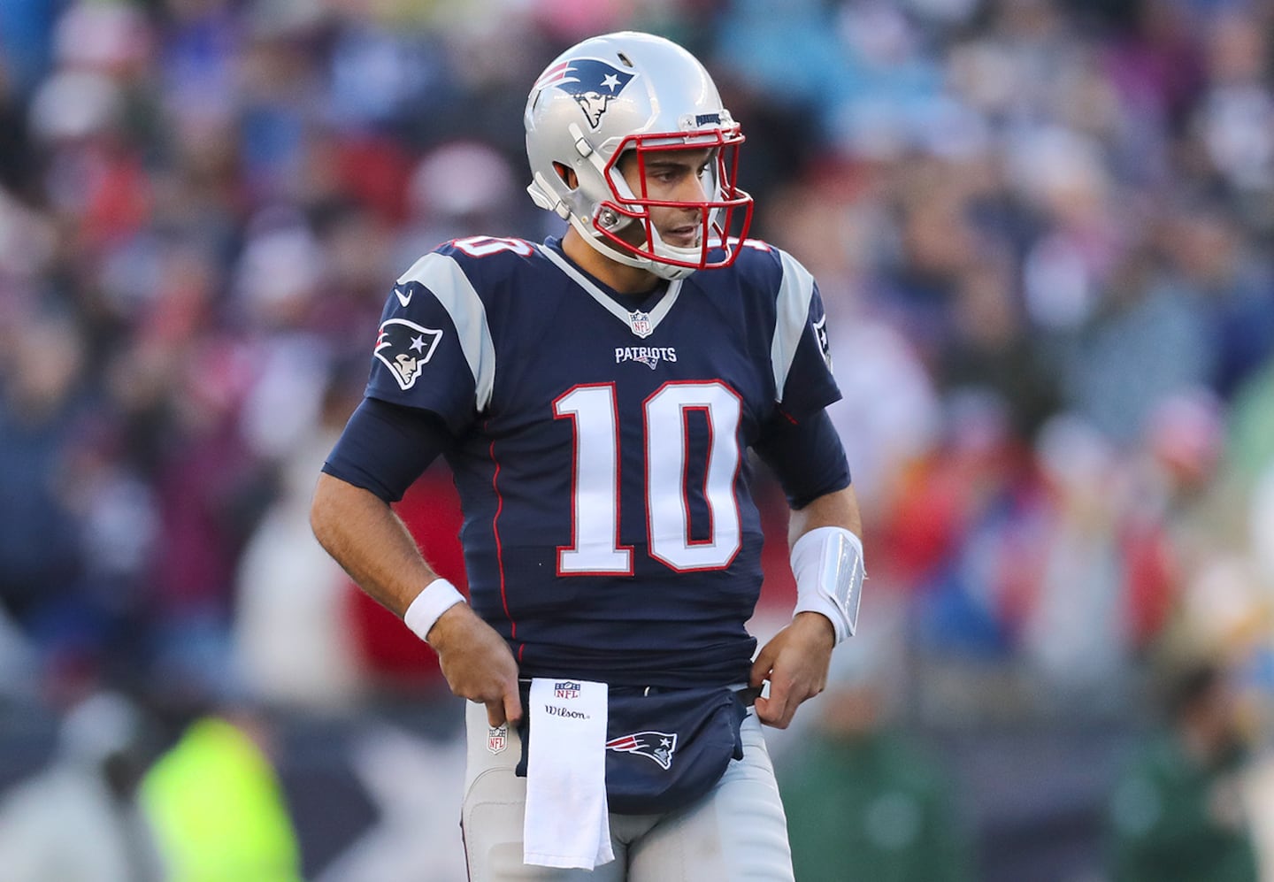 jimmy g super bowl appearances 0031