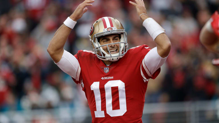 jimmy g super bowl appearances 0034