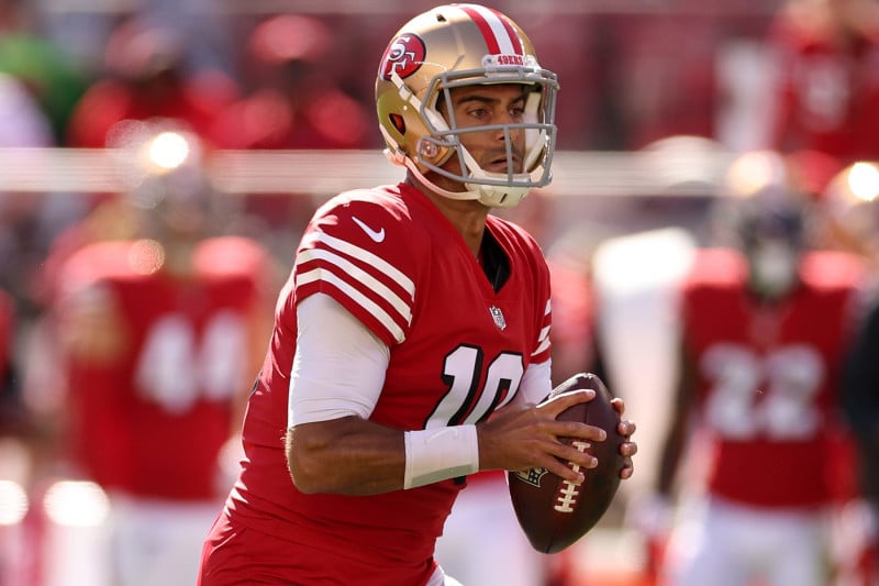 jimmy g super bowl appearances 0036