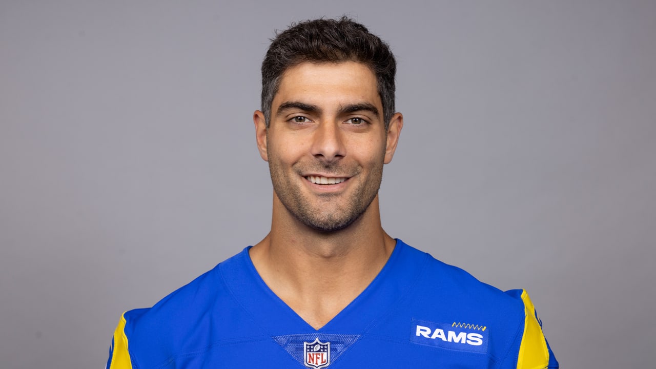 jimmy g super bowl appearances 0037