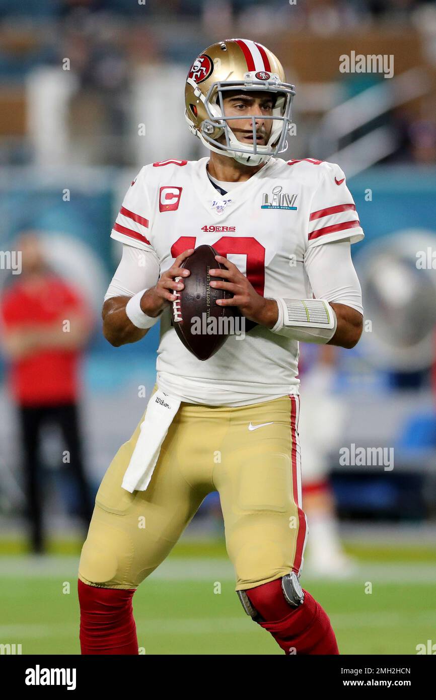 jimmy g super bowl appearances 0039