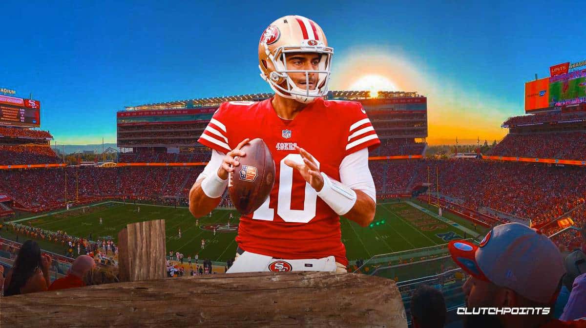 jimmy g super bowl appearances 0040