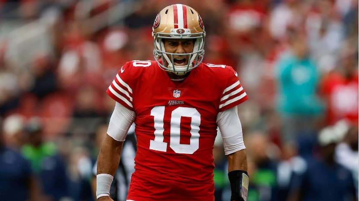 jimmy g super bowl appearances 0044