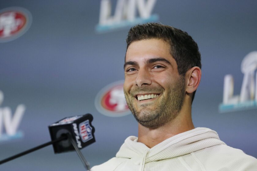 jimmy g super bowl appearances 0045