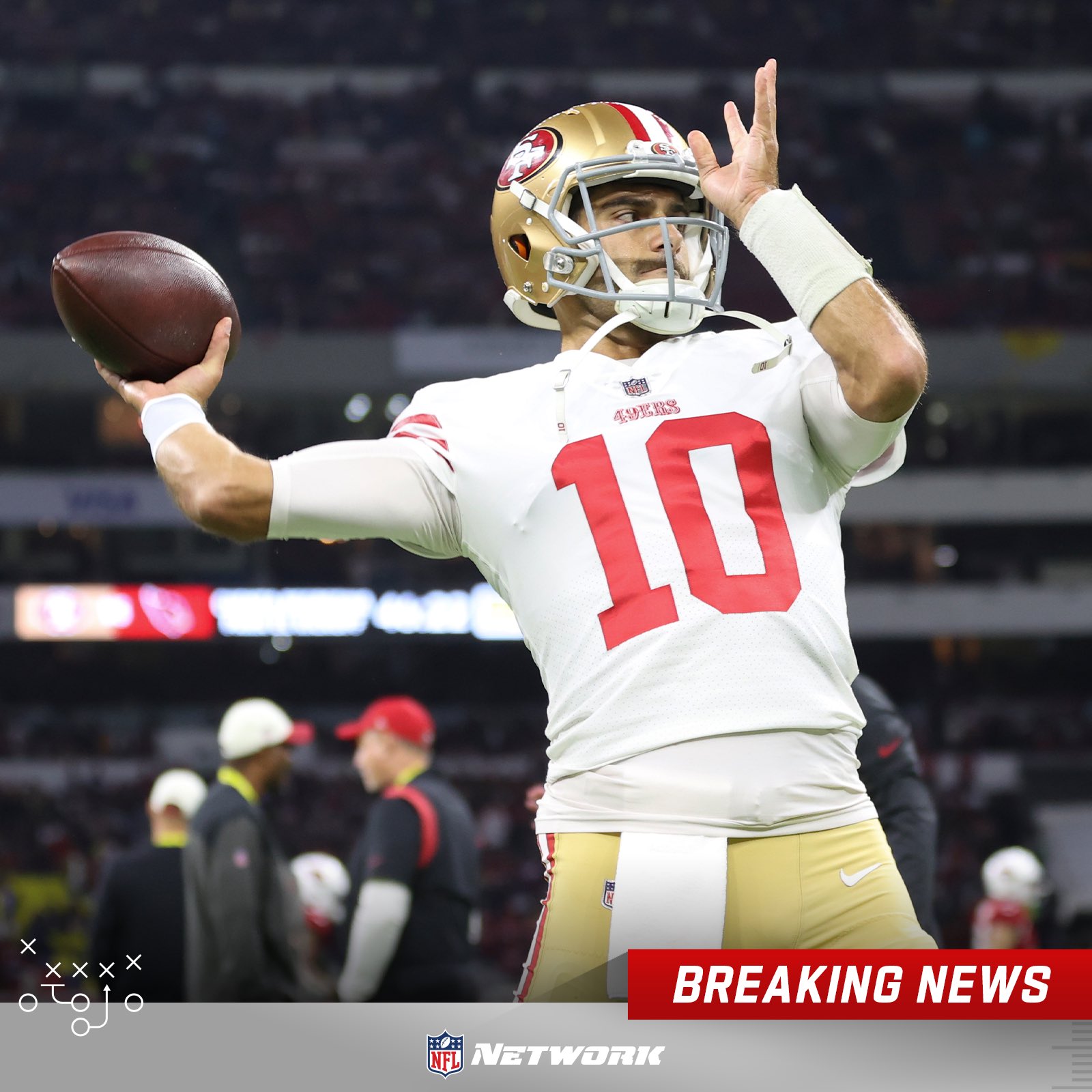 jimmy g super bowl appearances 0048