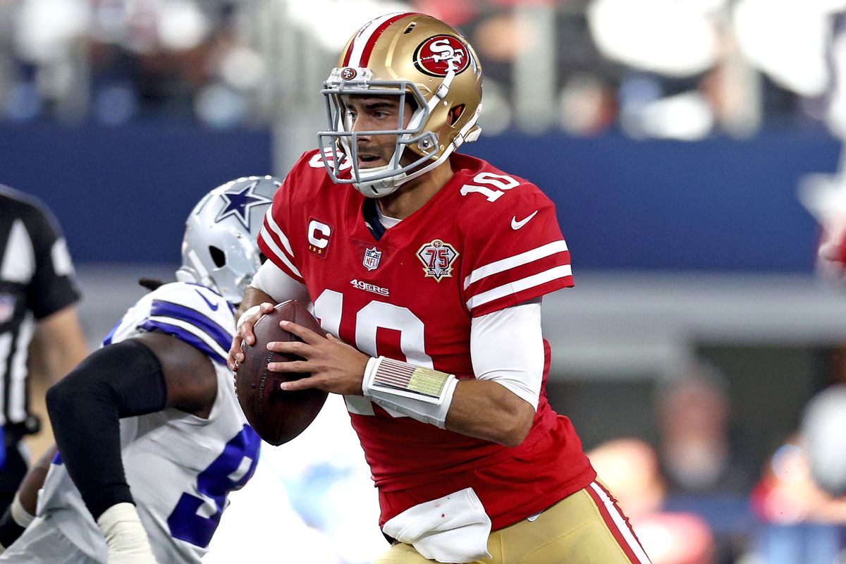 jimmy g vs packers 0010