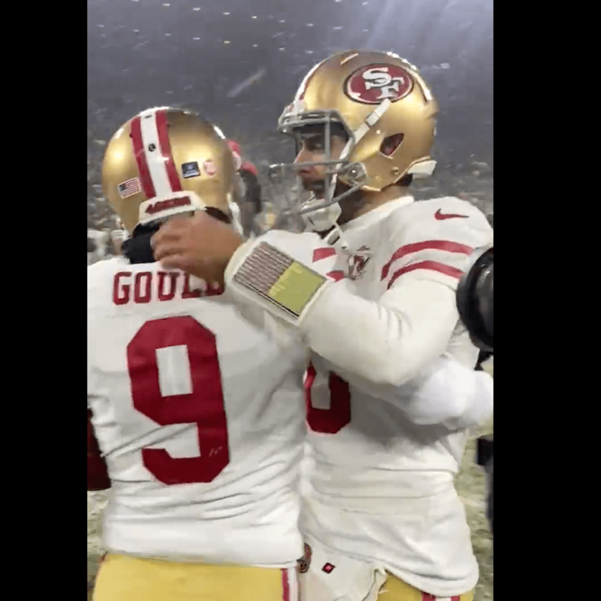 jimmy g vs packers 0011