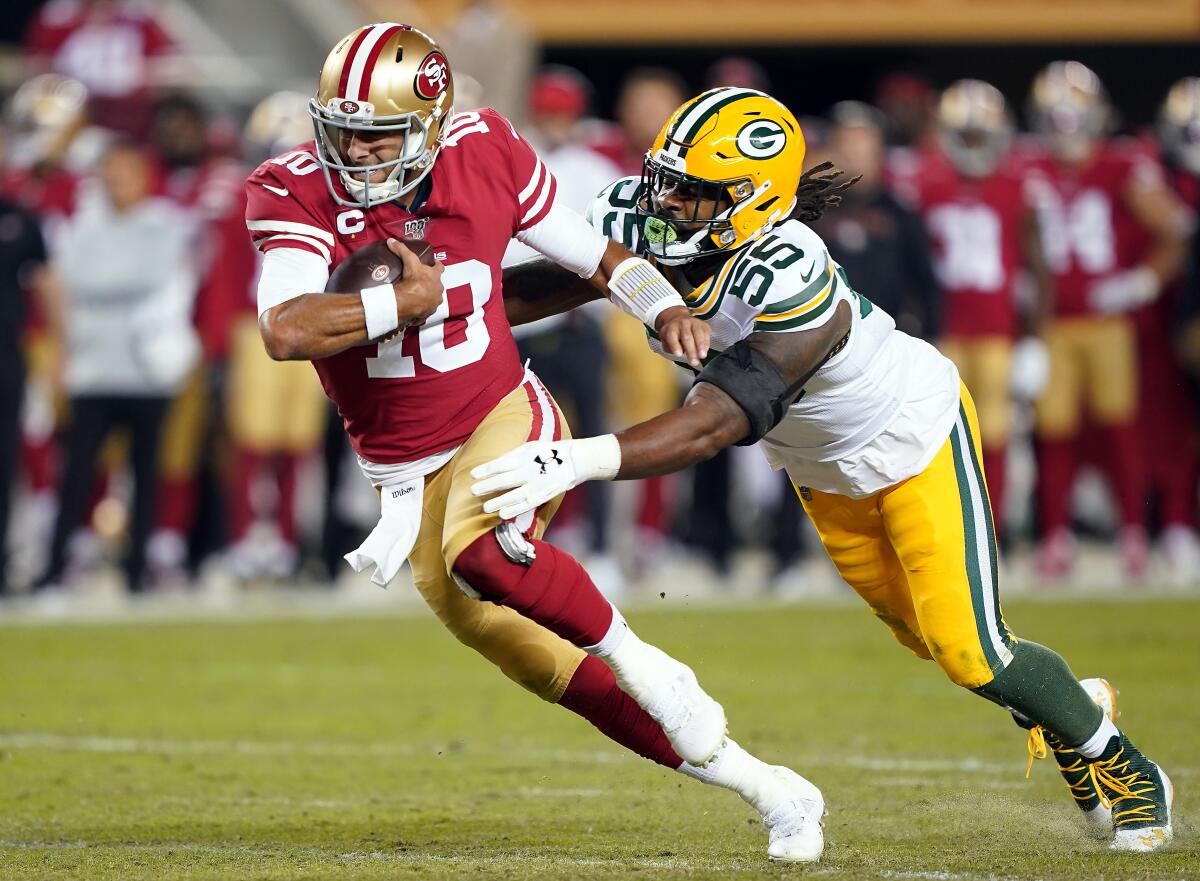 jimmy g vs packers 0013