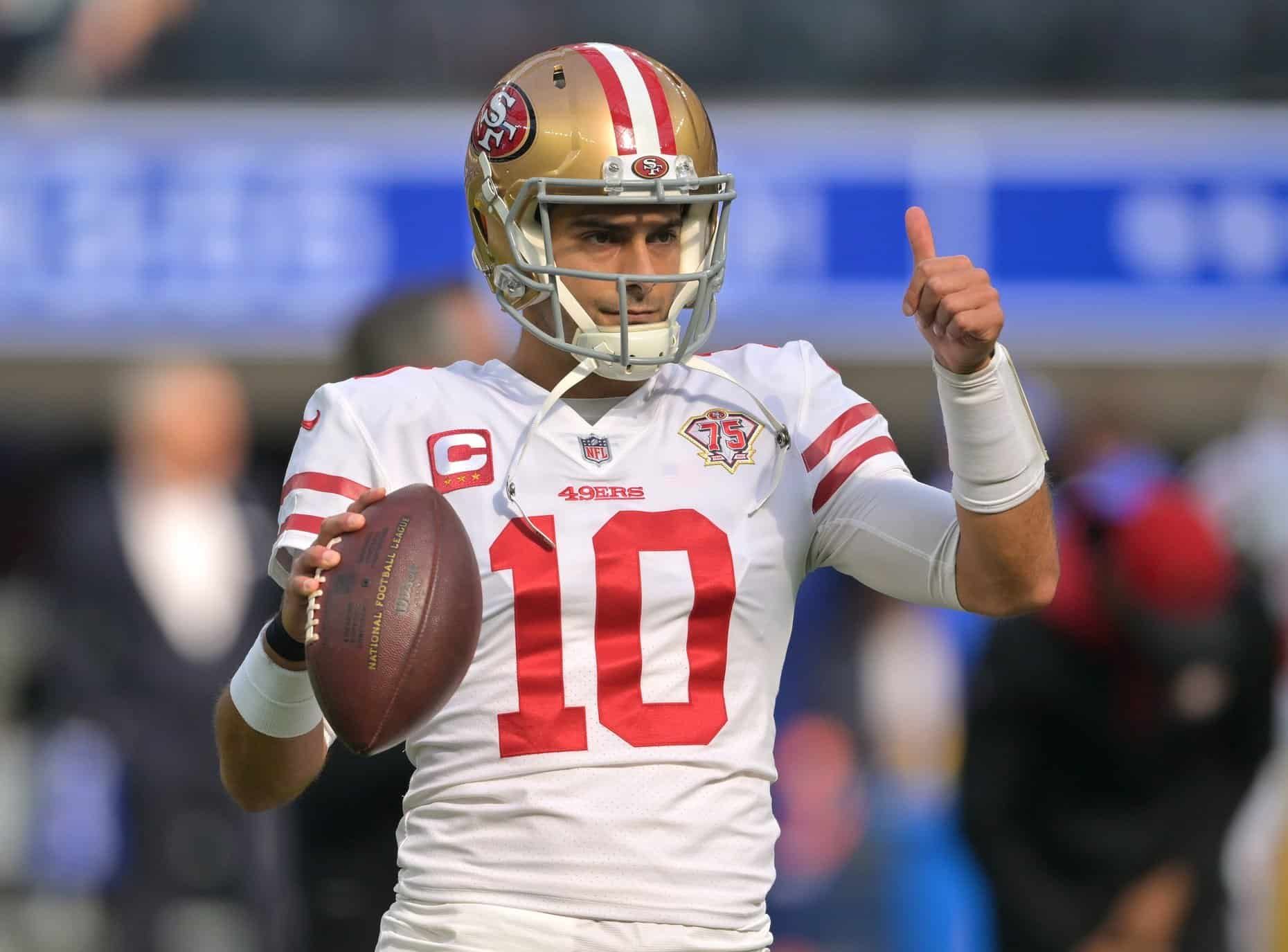 jimmy g vs packers 0014