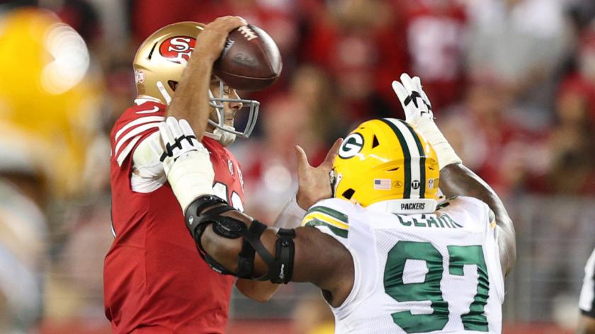 jimmy g vs packers 0016