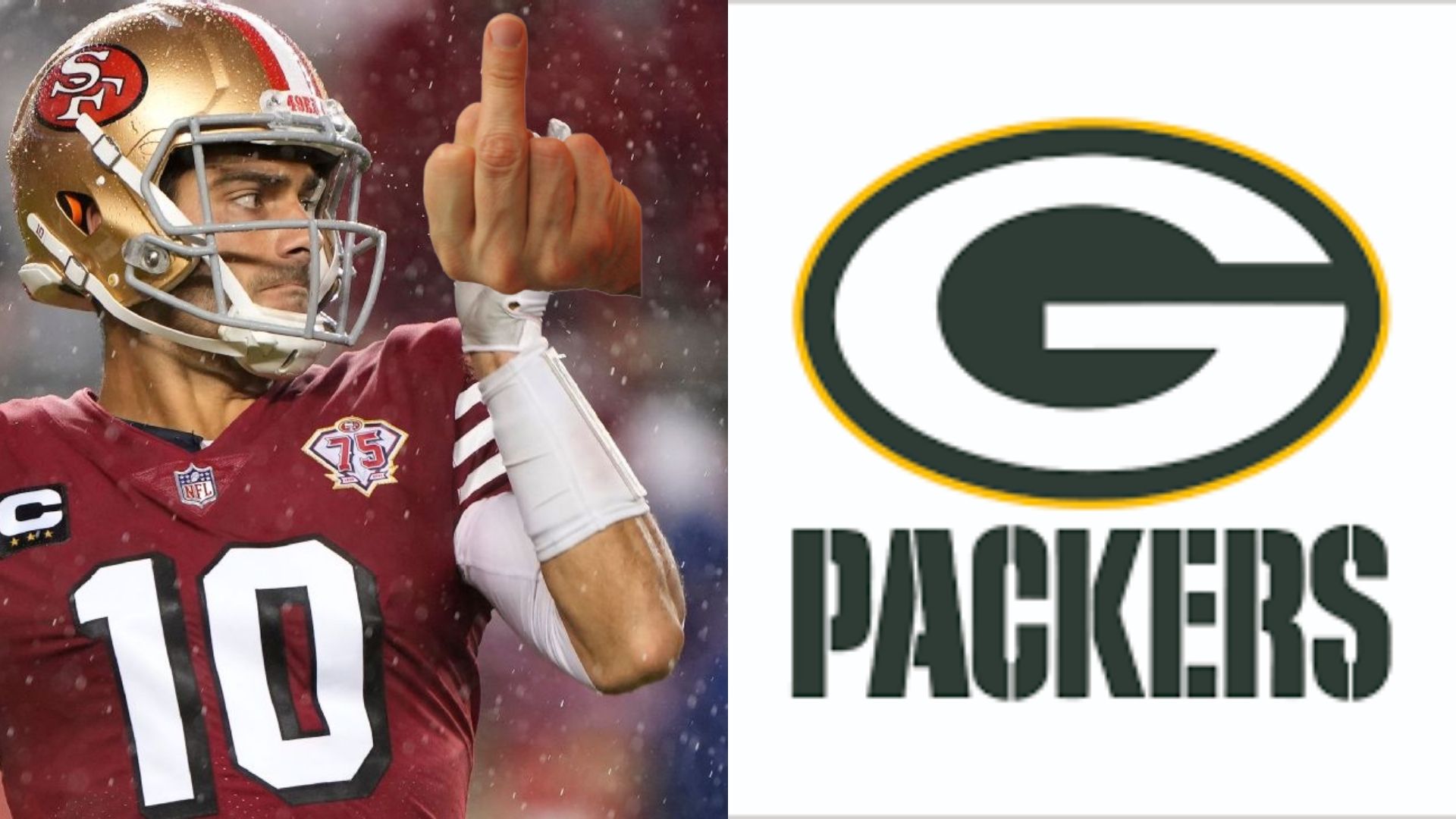 jimmy g vs packers 0017
