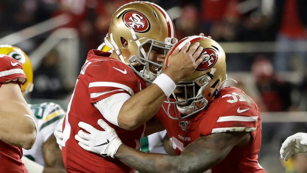 jimmy g vs packers 0019
