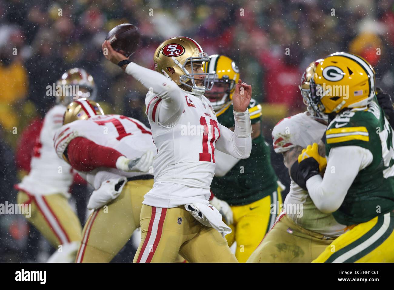 jimmy g vs packers 0020