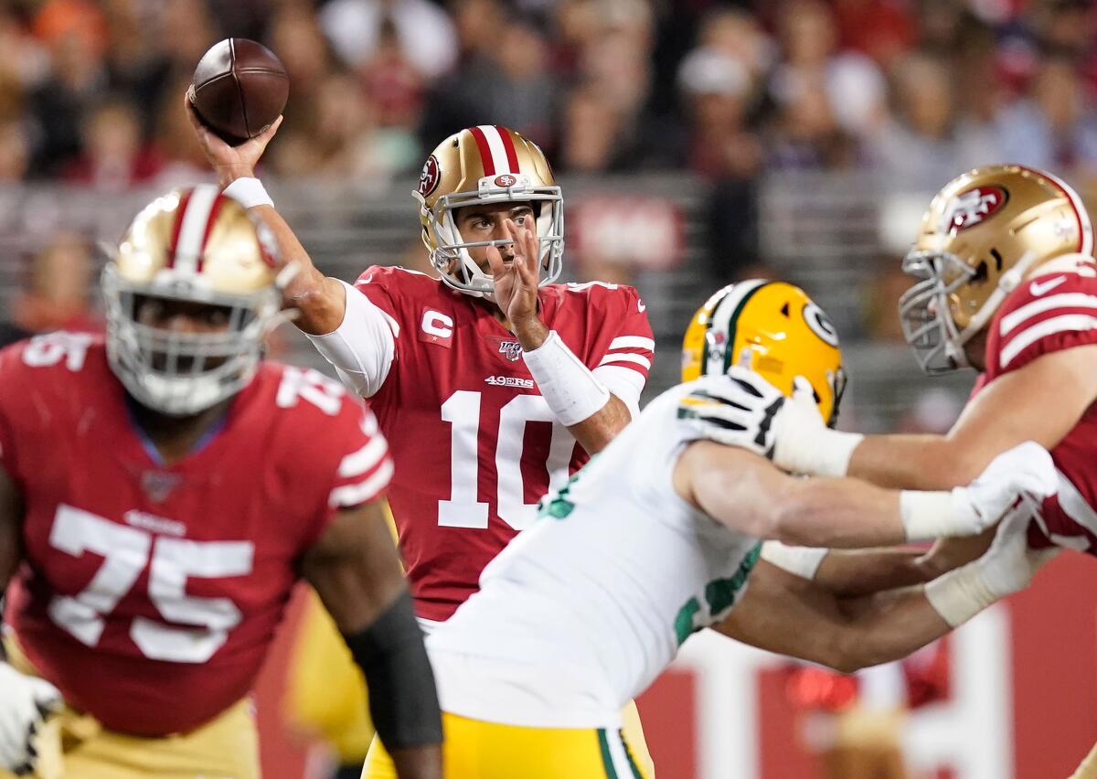 jimmy g vs packers 0022
