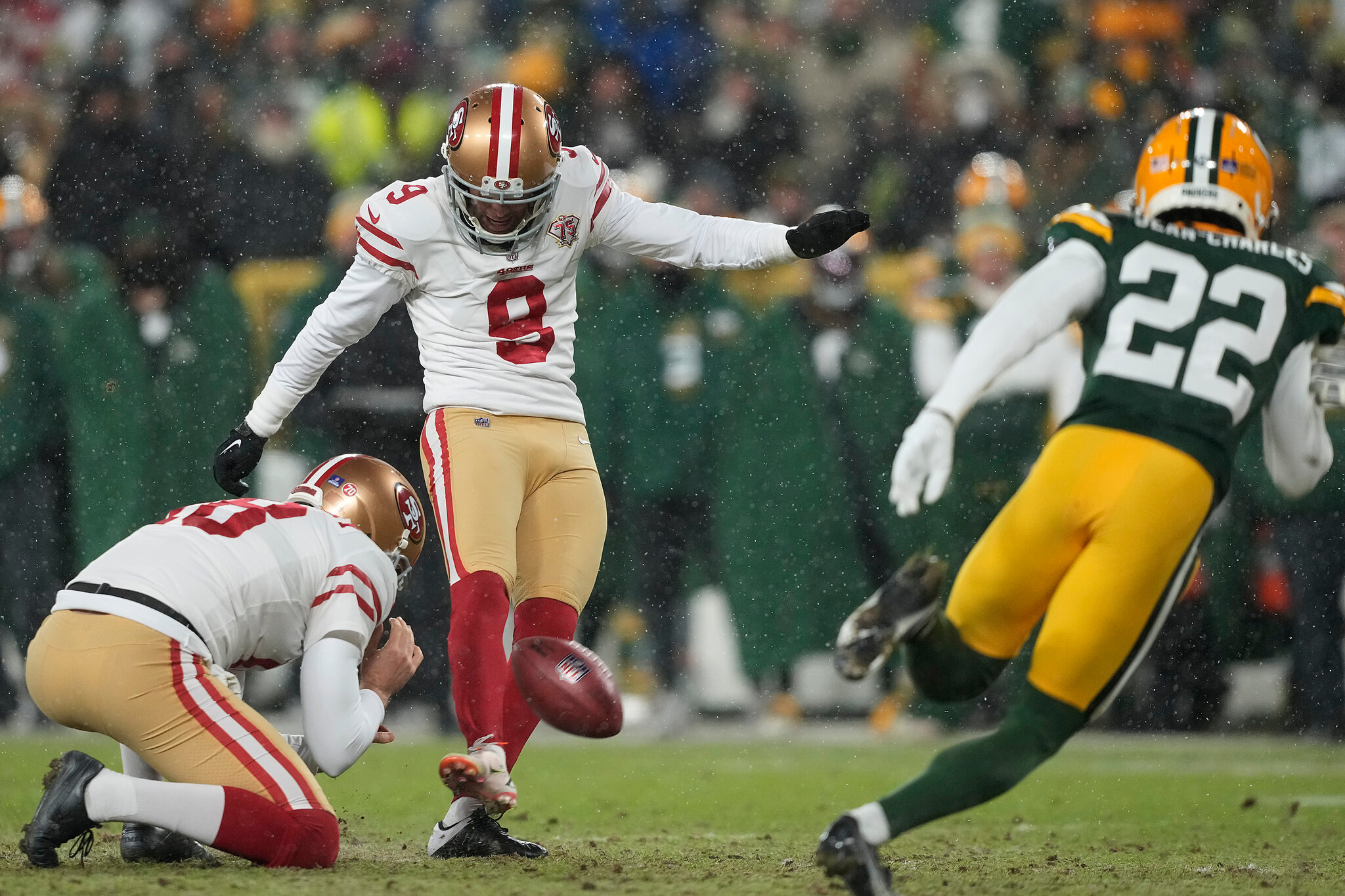 jimmy g vs packers 0023