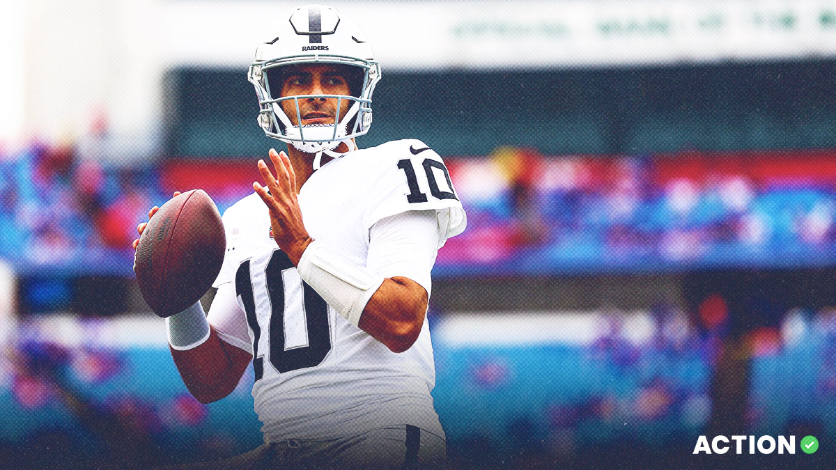 jimmy g vs packers 0026
