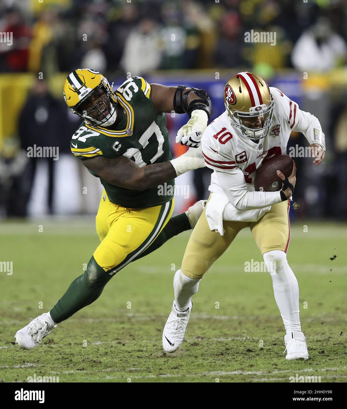 jimmy g vs packers 0027