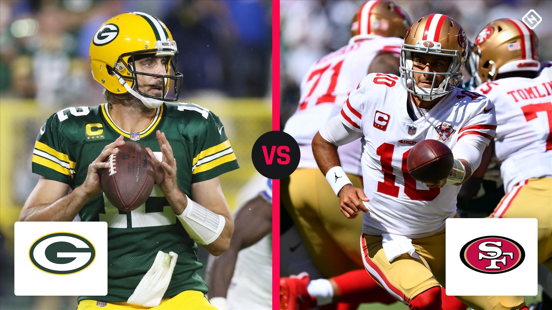 jimmy g vs packers 0028