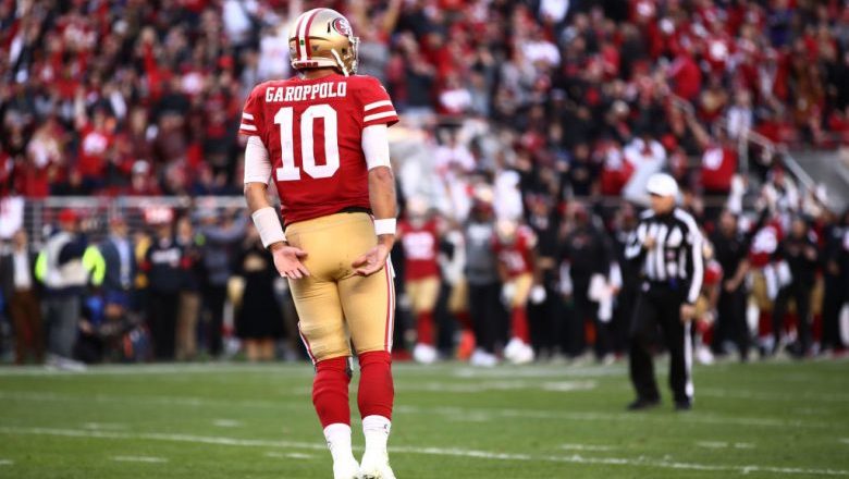 jimmy g vs packers 0031