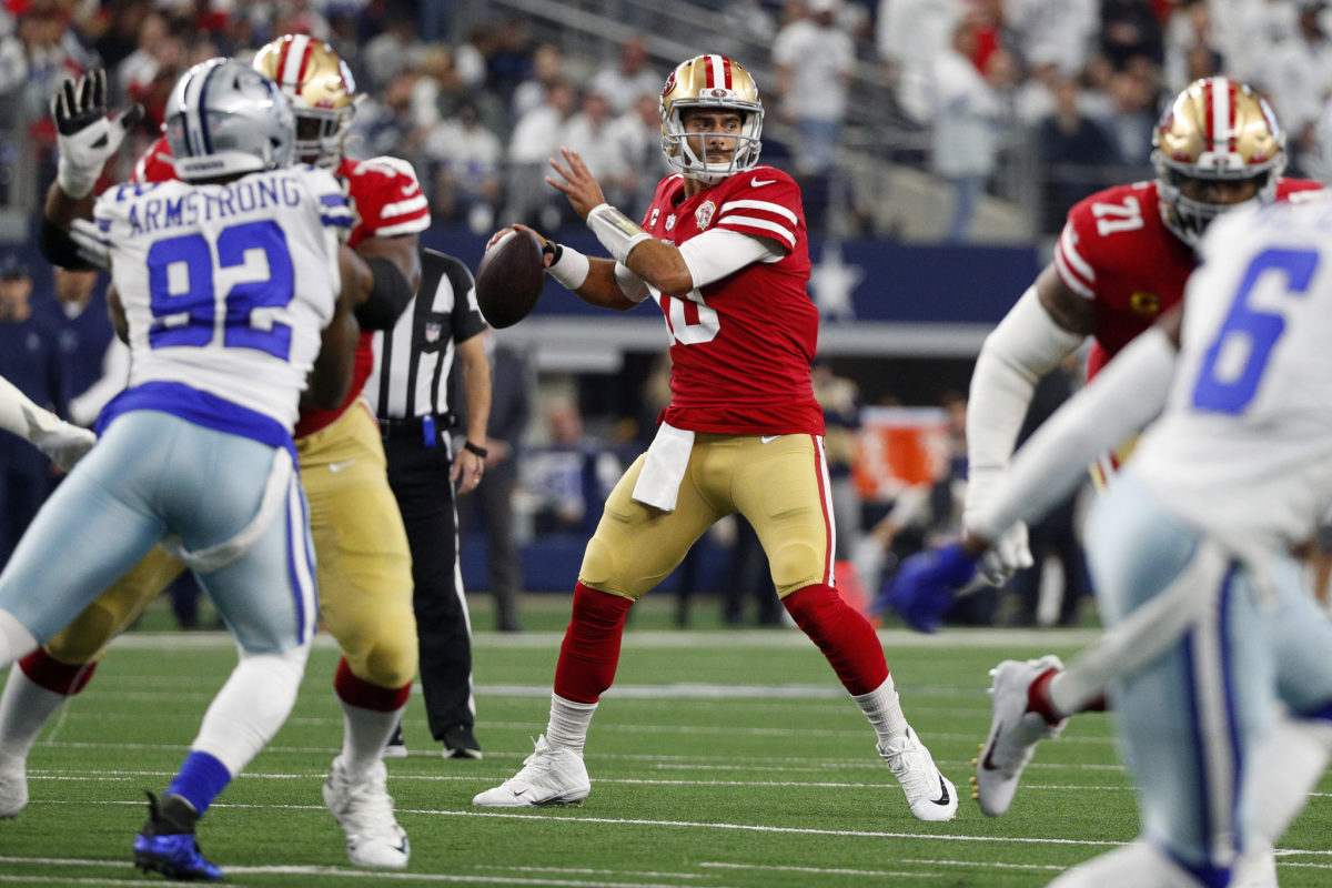 jimmy g vs packers 0032
