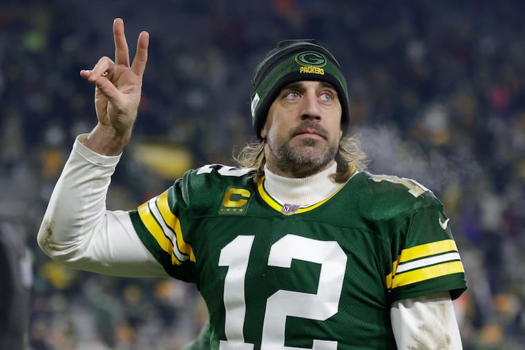 jimmy g vs packers 0033