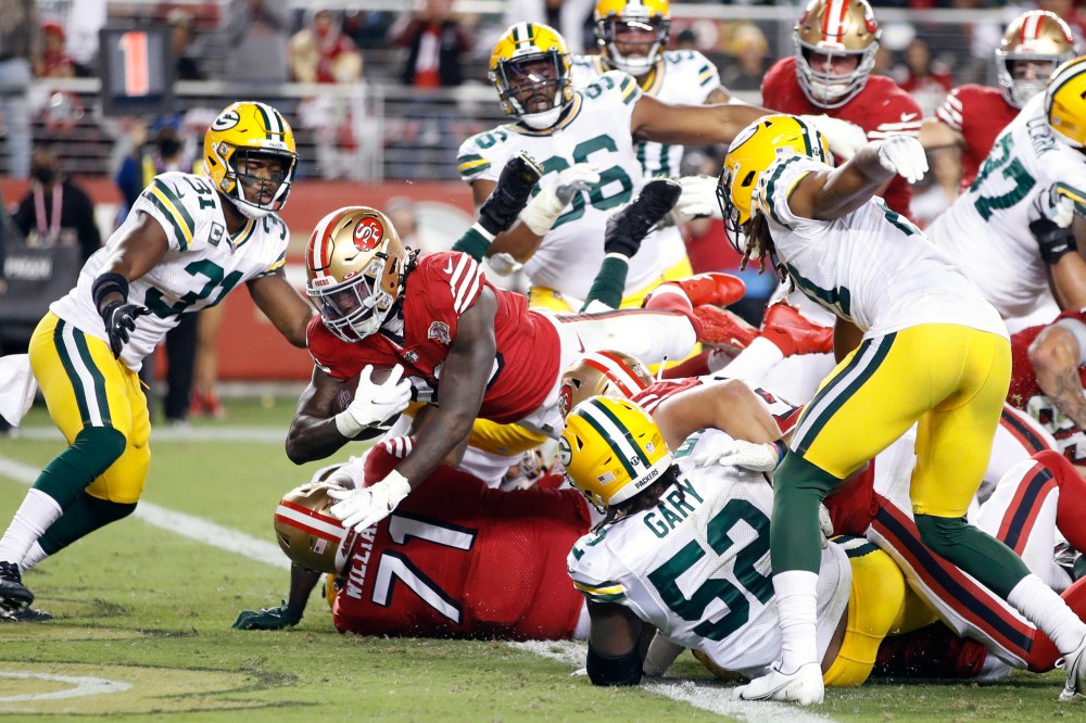 jimmy g vs packers 0034