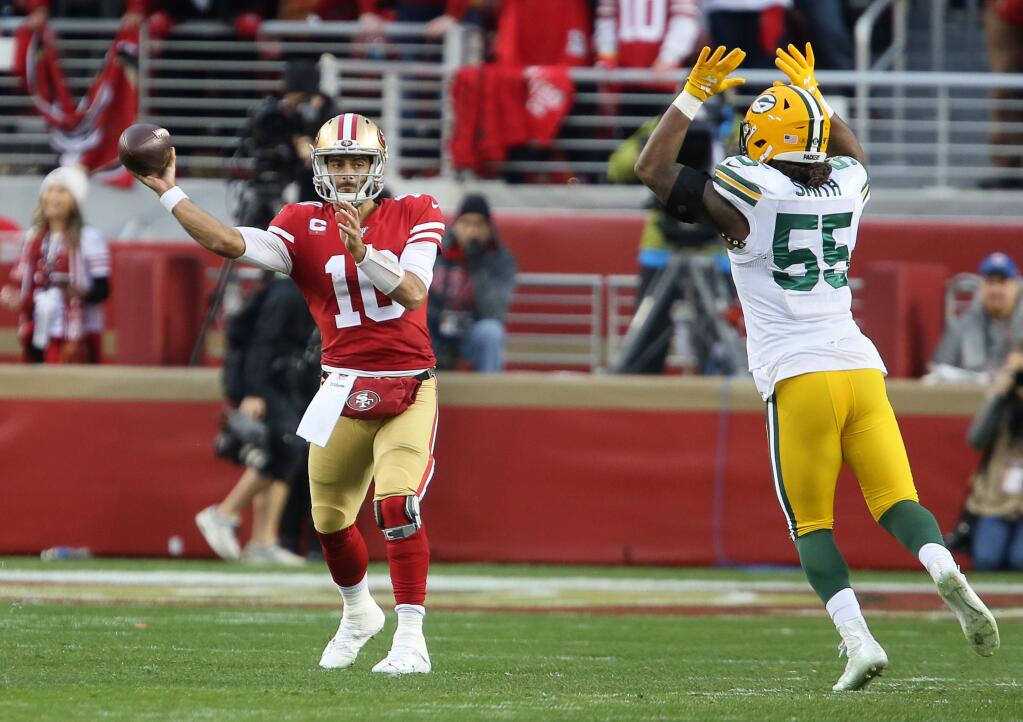 jimmy g vs packers 0037