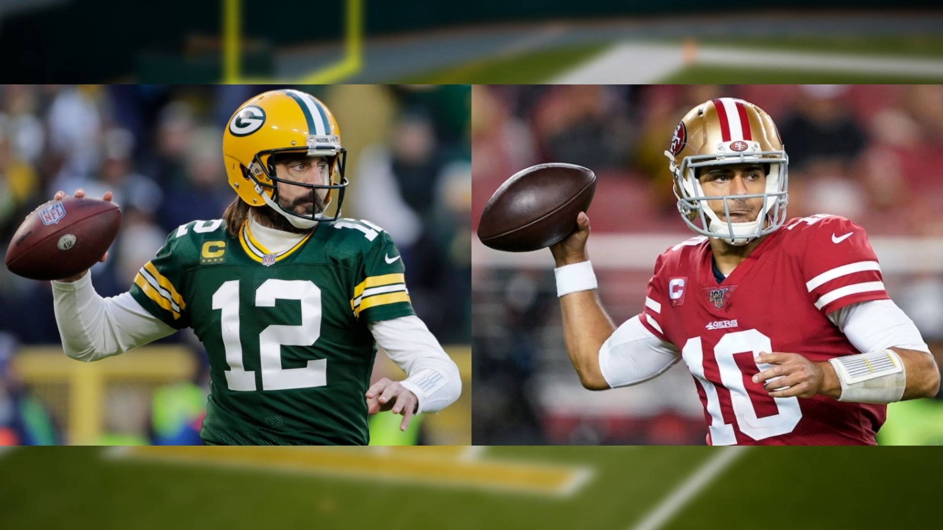 jimmy g vs packers 0038