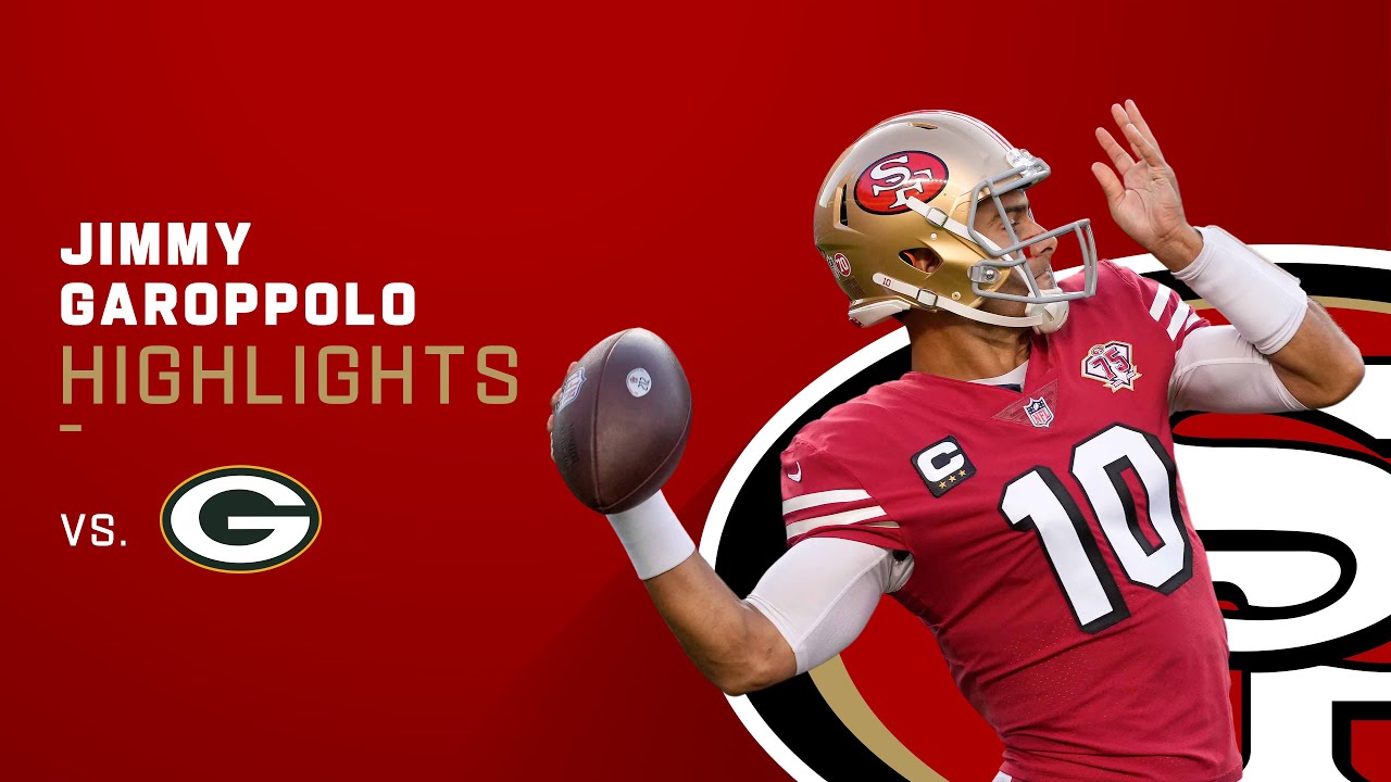 jimmy g vs packers 0039