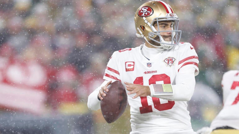 jimmy g vs packers 0040