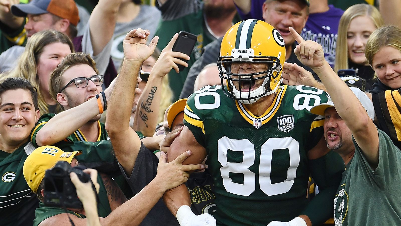 jimmy g vs packers 0041