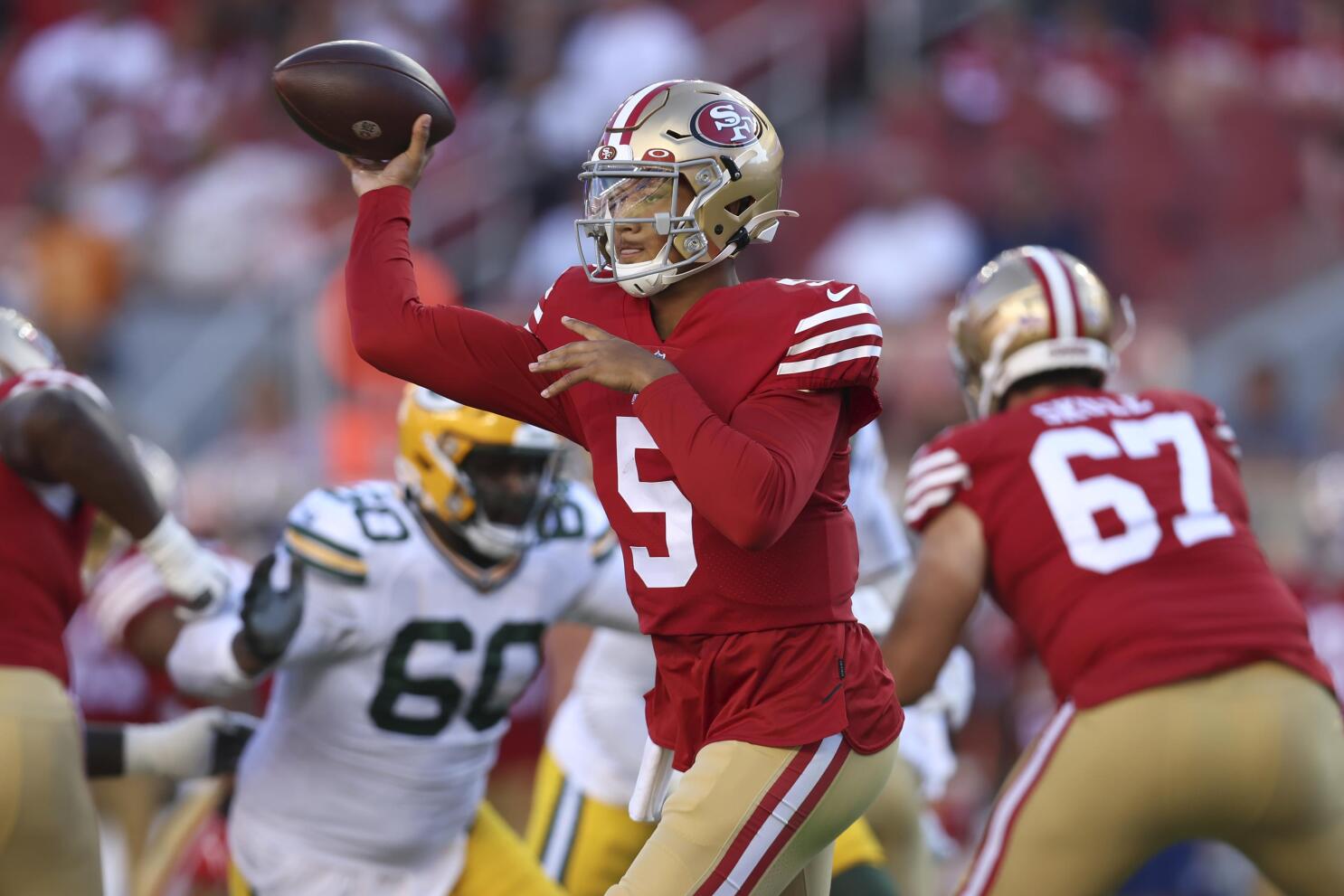 jimmy g vs packers 0042