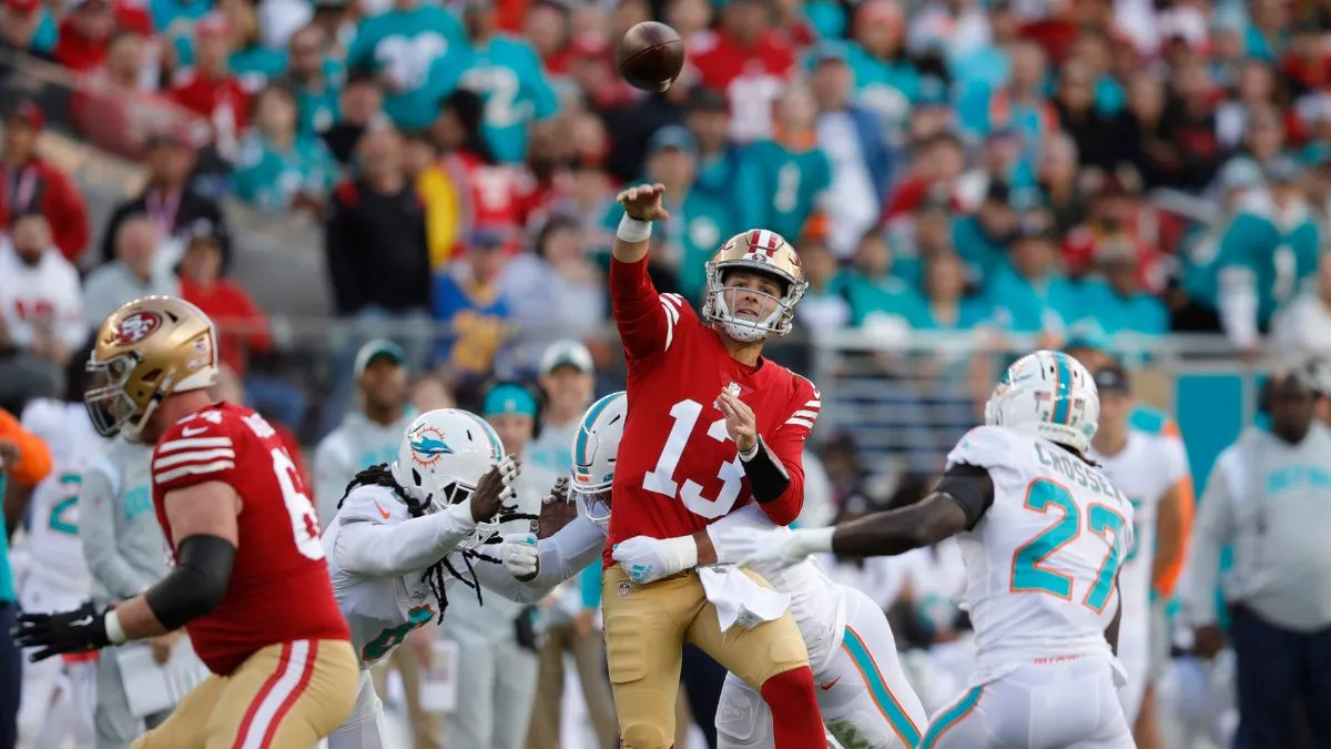 jimmy g vs packers 0043