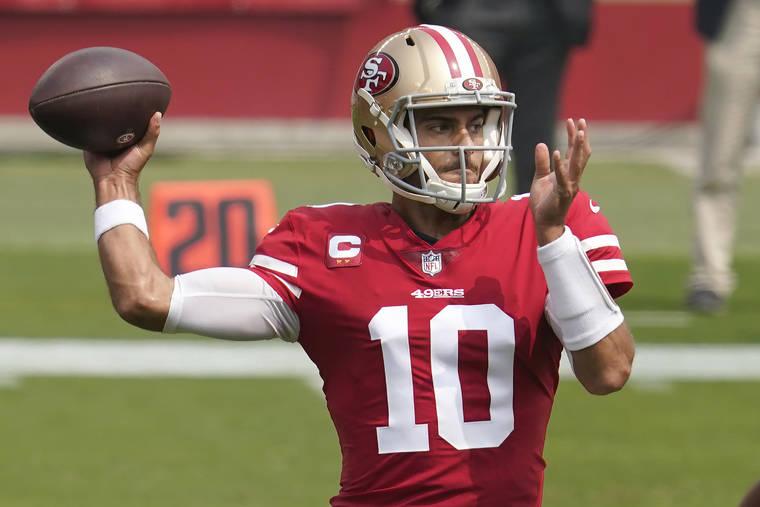 jimmy g vs packers 0044