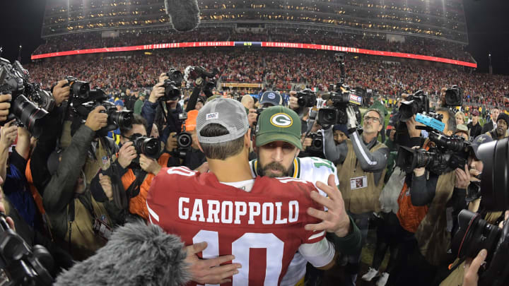 jimmy g vs packers 0045