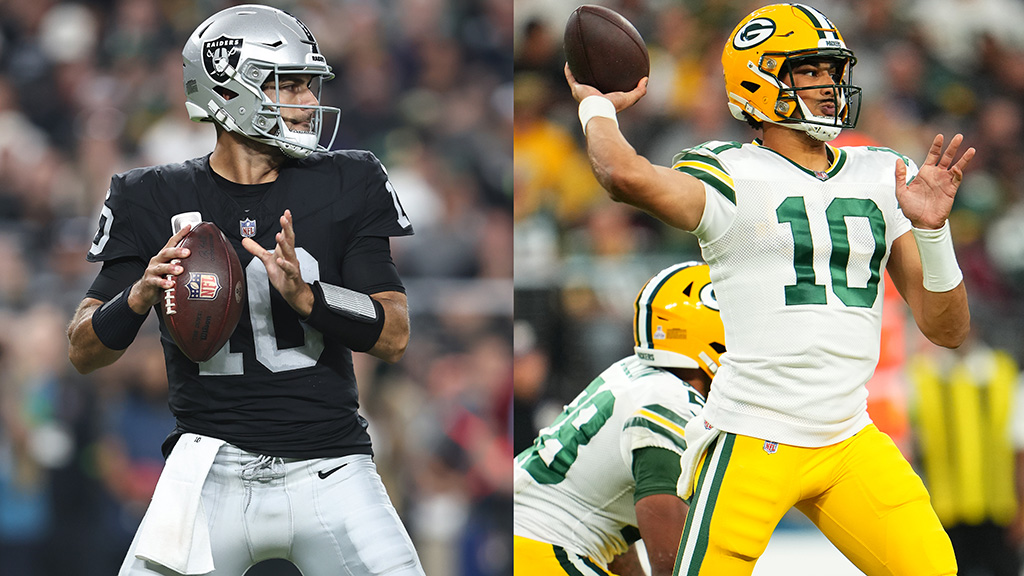 jimmy g vs packers 0046