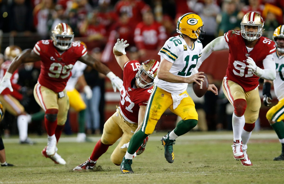 jimmy g vs packers 0047