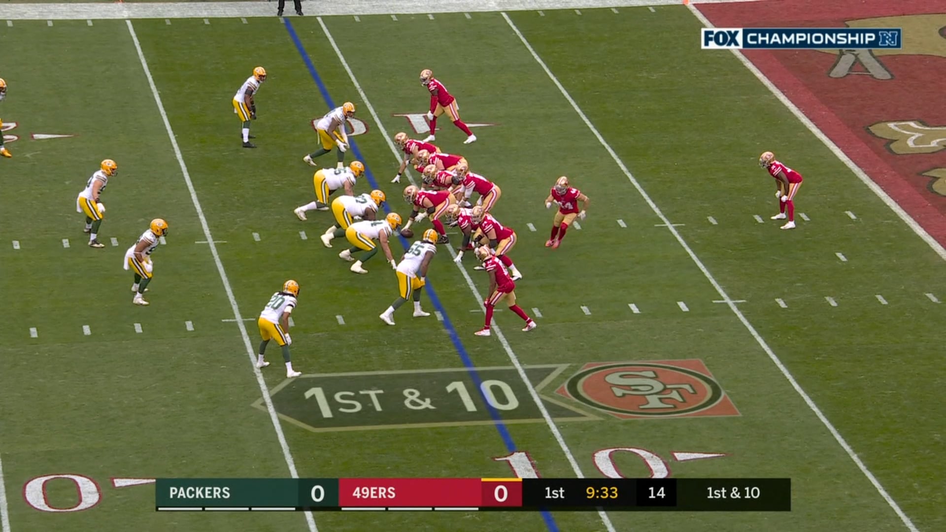 jimmy g vs packers 0048