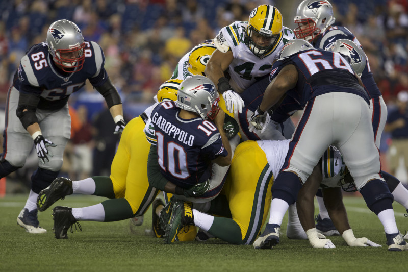 jimmy g vs packers 0049