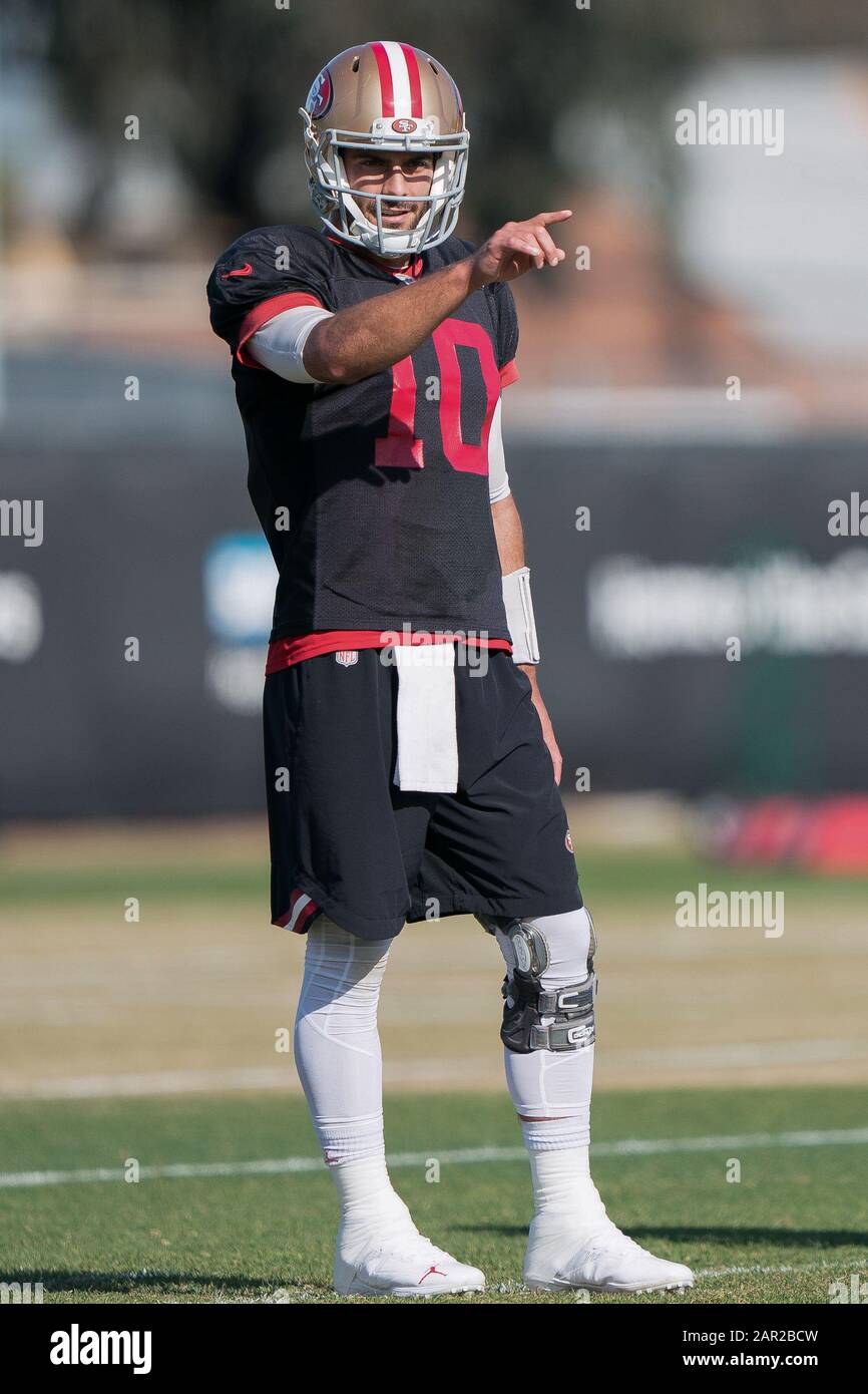 jimmy garoppolo wallpaper 0015