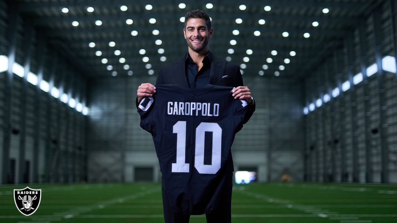 jimmy garoppolo wallpaper 0018