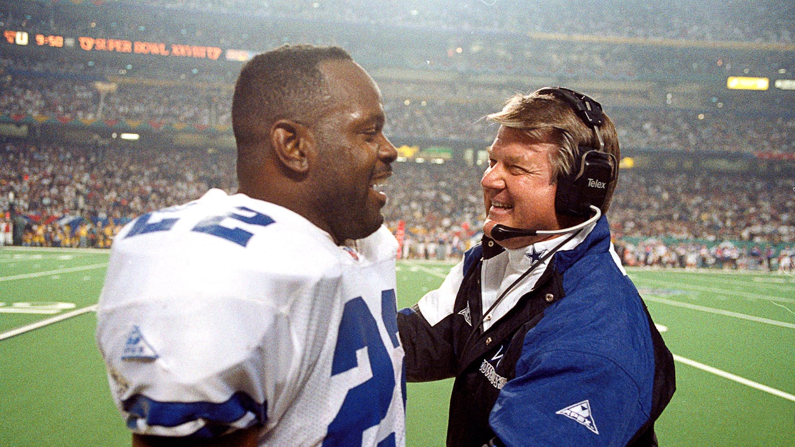 jimmy johnson super bowls 0011