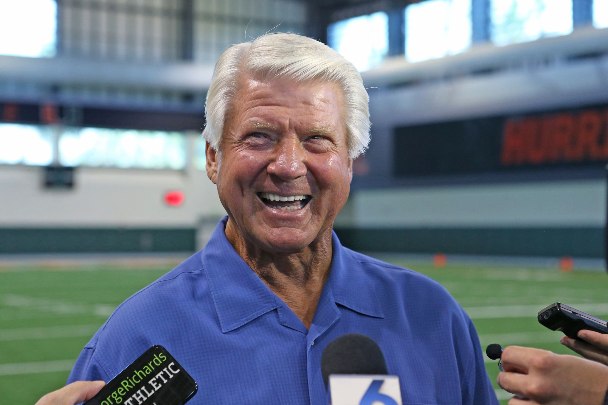 jimmy johnson super bowls 0012